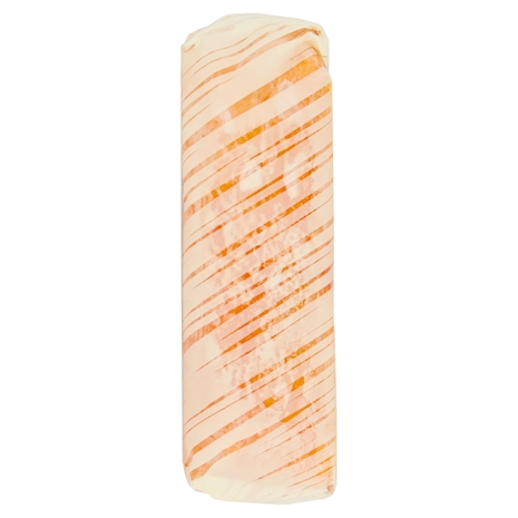 Caseificio dell'Alta Langa Rosso di Langa 275 g